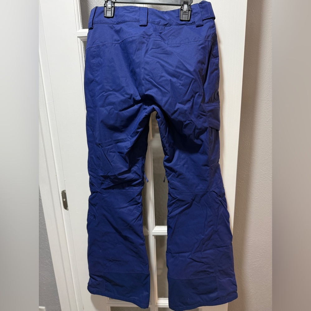 The North Face Freedom Insulated Snow Pants - Women's - Picture 9 of 13
